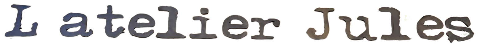 Logo du restaurant