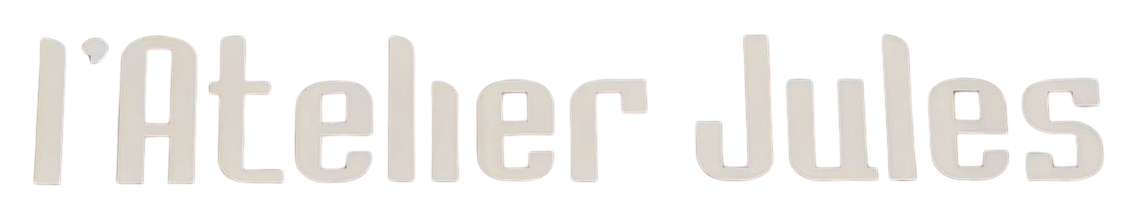 Logo du site